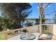 1/15 Wood Crescent, Huskisson NSW 2540