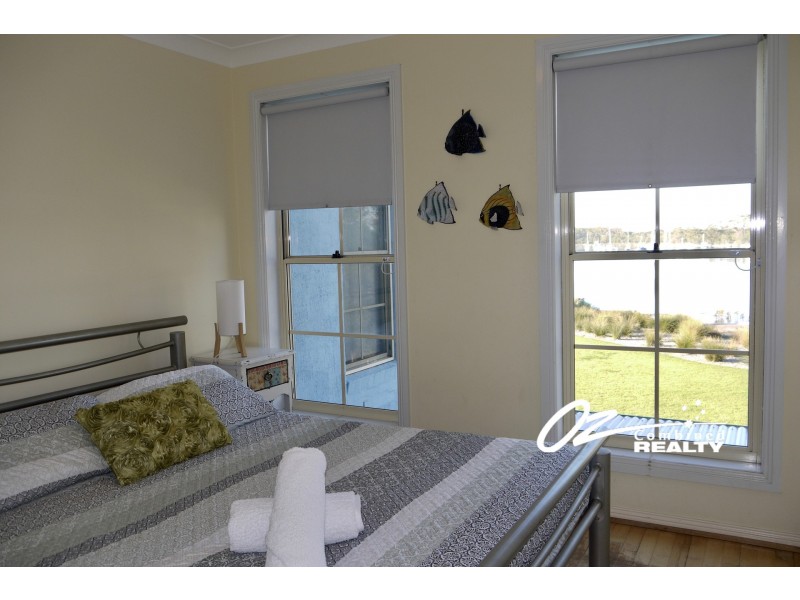 1/15 Wood Crescent, Huskisson NSW 2540