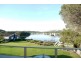 1/15 Wood Crescent, Huskisson NSW 2540
