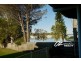 1/15 Wood Crescent, Huskisson NSW 2540