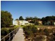 1/15 Wood Crescent, Huskisson NSW 2540