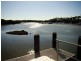 1/15 Wood Crescent, Huskisson NSW 2540