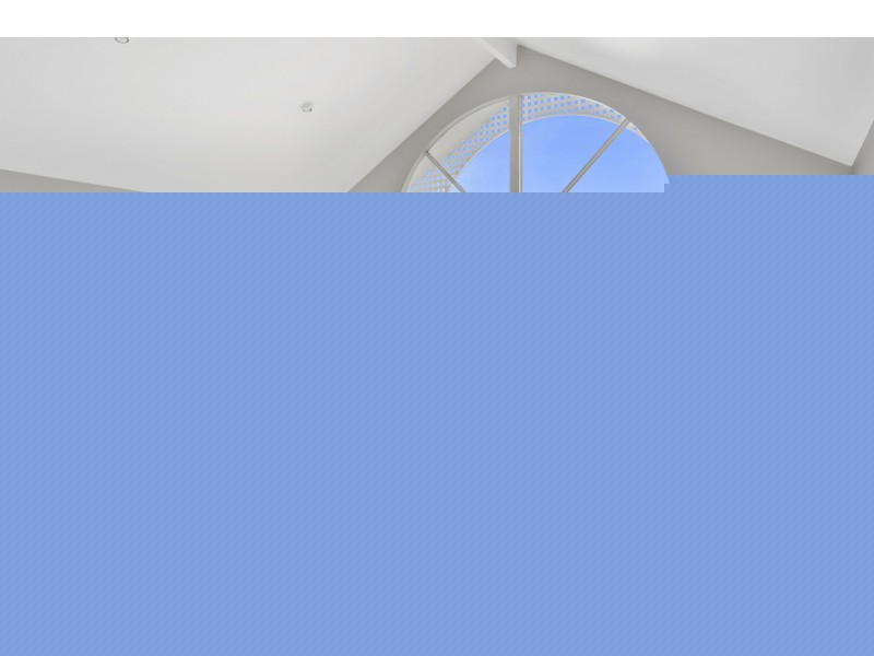 105 Waldergrave Crescent, Vincentia NSW 2540