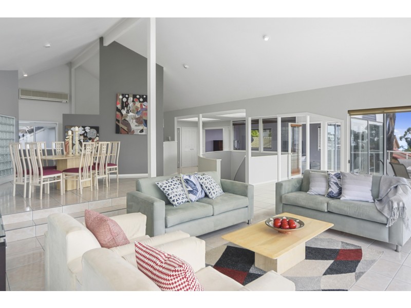 105 Waldergrave Crescent, Vincentia NSW 2540