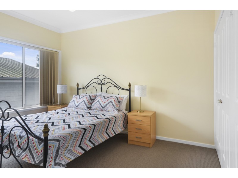 105 Waldergrave Crescent, Vincentia NSW 2540