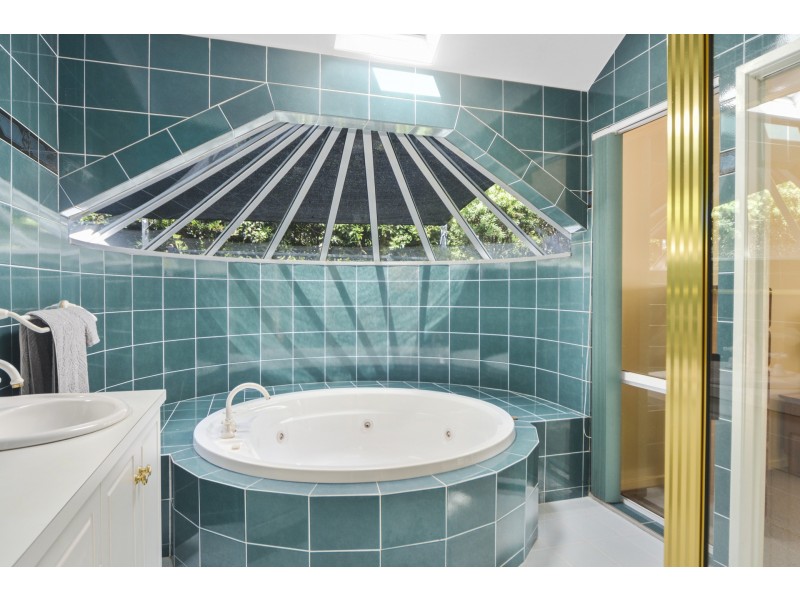 105 Waldergrave Crescent, Vincentia NSW 2540