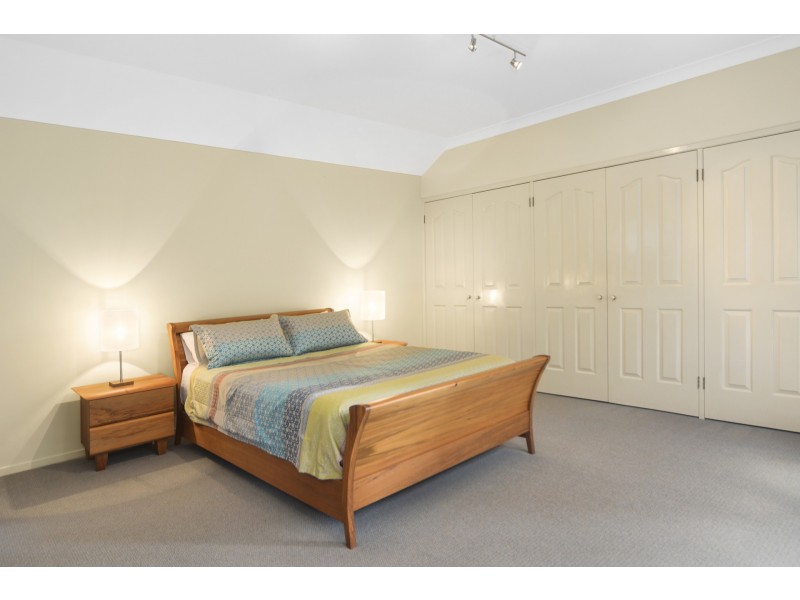 105 Waldergrave Crescent, Vincentia NSW 2540