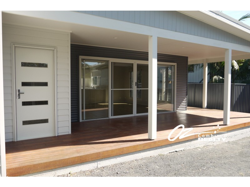 a/20 The Wool Road, Vincentia NSW 2540