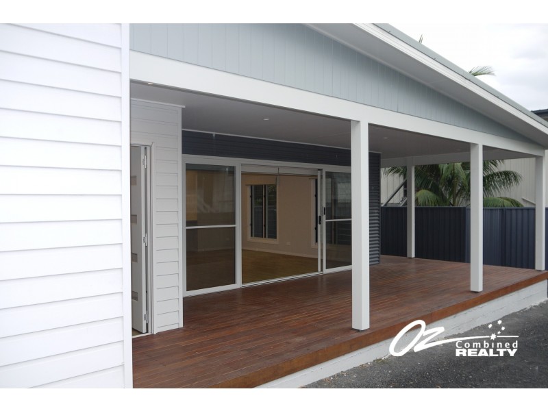 a/20 The Wool Road, Vincentia NSW 2540