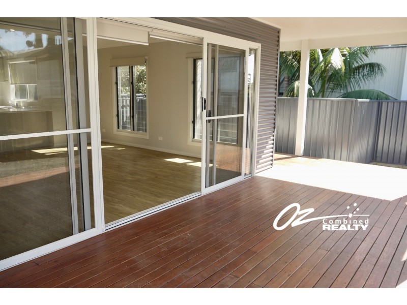 a/20 The Wool Road, Vincentia NSW 2540