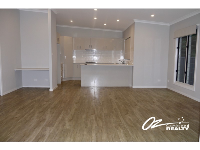 a/20 The Wool Road, Vincentia NSW 2540