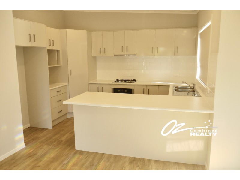 a/20 The Wool Road, Vincentia NSW 2540