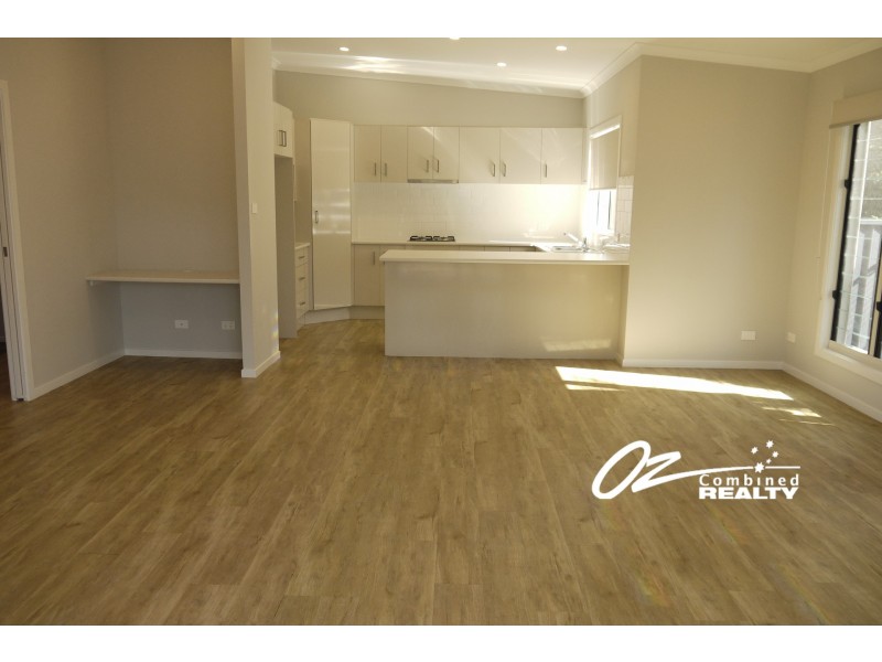 a/20 The Wool Road, Vincentia NSW 2540