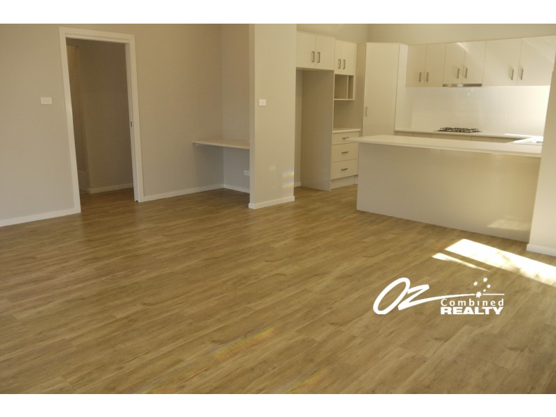 a/20 The Wool Road, Vincentia NSW 2540