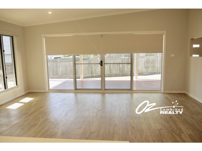 a/20 The Wool Road, Vincentia NSW 2540