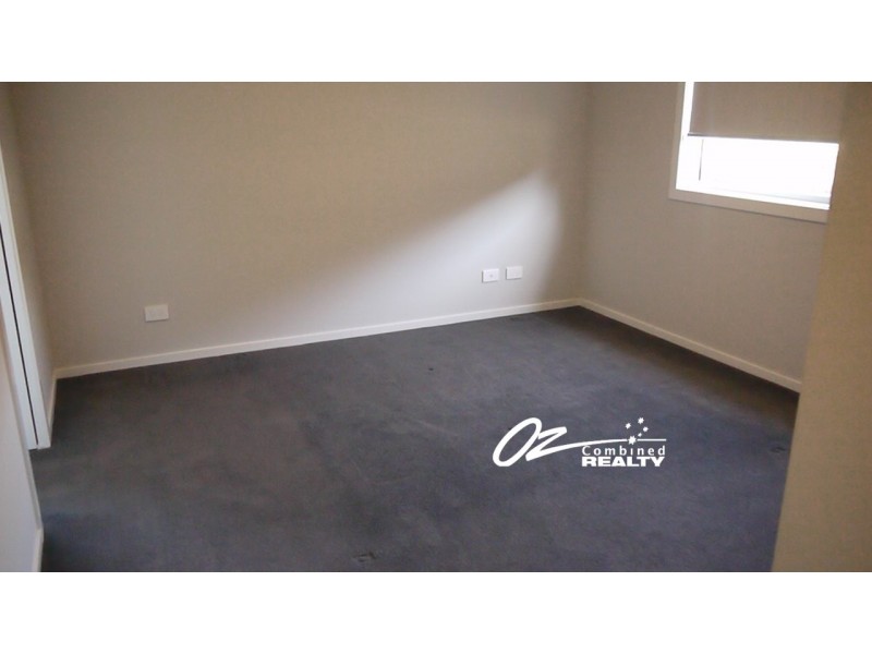 a/20 The Wool Road, Vincentia NSW 2540