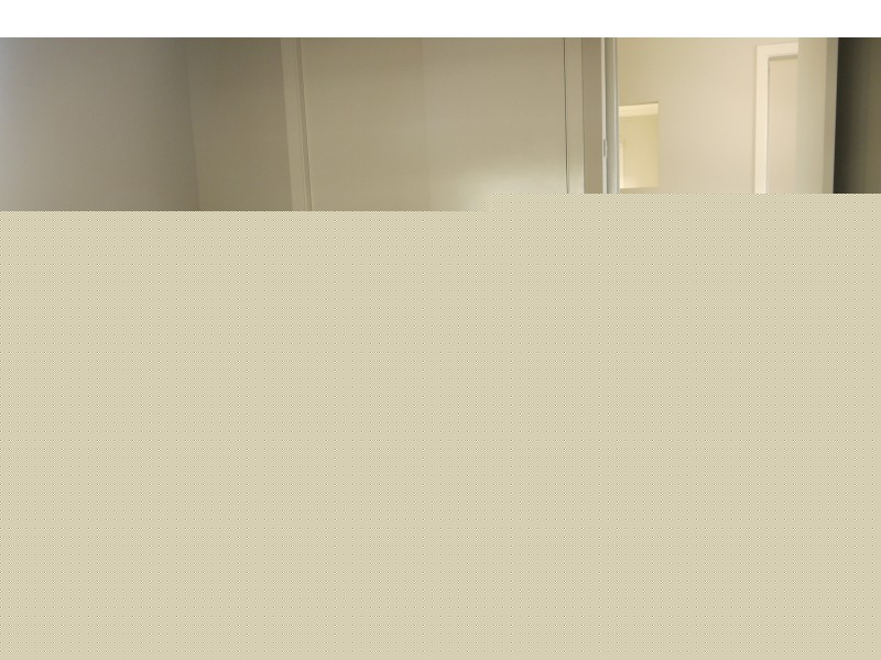 a/20 The Wool Road, Vincentia NSW 2540