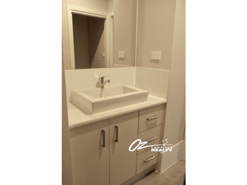 a/20 The Wool Road, Vincentia NSW 2540