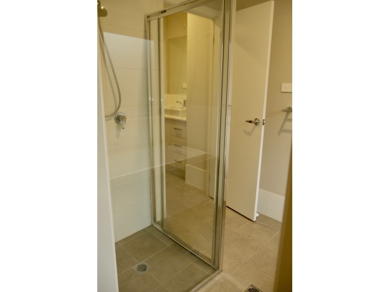 a/20 The Wool Road, Vincentia NSW 2540