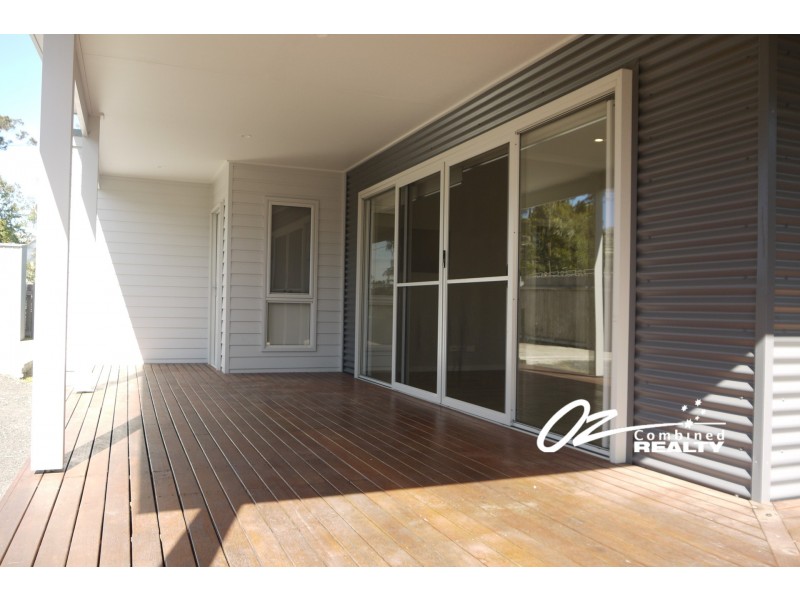 a/20 The Wool Road, Vincentia NSW 2540