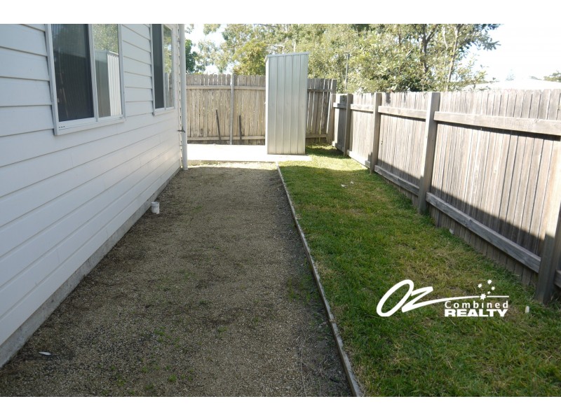 a/20 The Wool Road, Vincentia NSW 2540