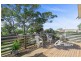 4 Prowse Close, Vincentia NSW 2540