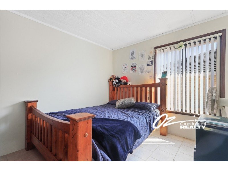 4 Prowse Close, Vincentia NSW 2540