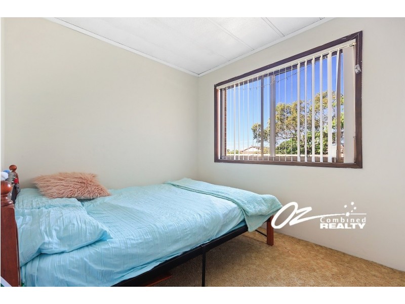 4 Prowse Close, Vincentia NSW 2540