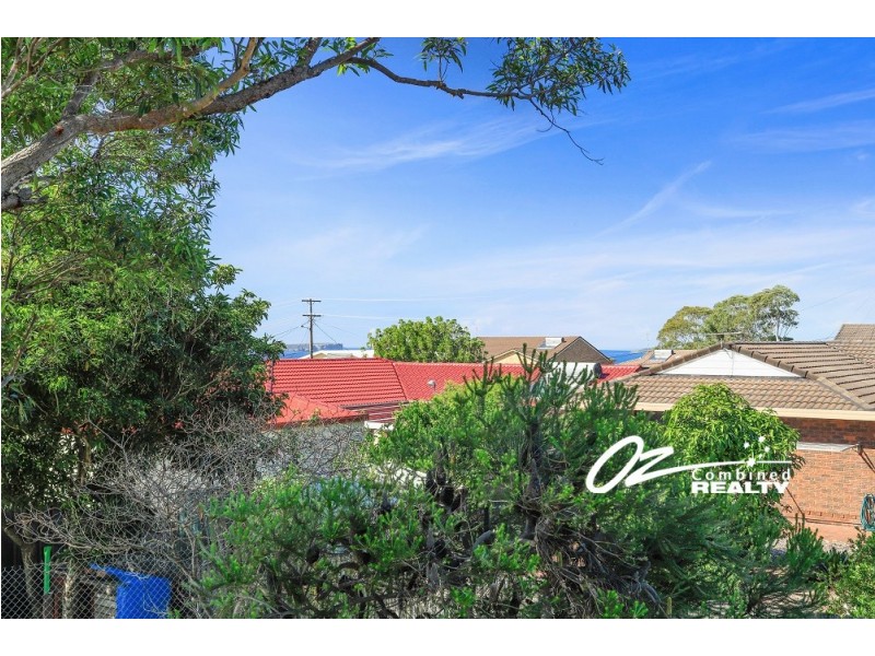 4 Prowse Close, Vincentia NSW 2540