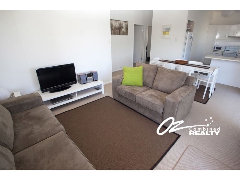 101 Kerry Street, Sanctuary Point NSW 2540