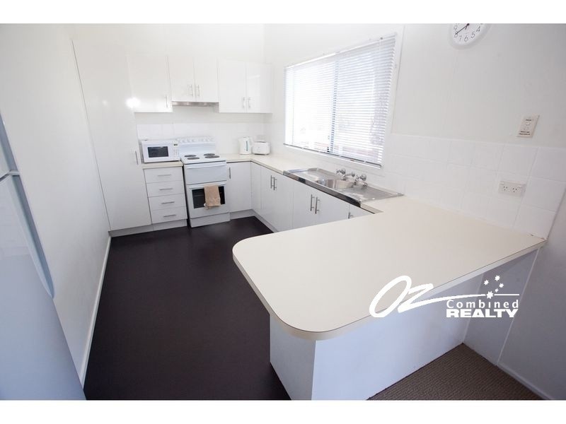 101 Kerry Street, Sanctuary Point NSW 2540