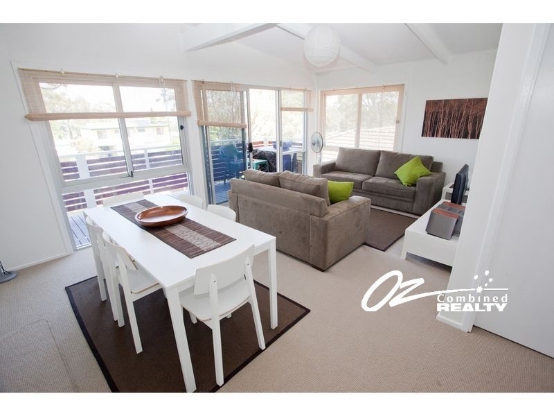 101 Kerry Street, Sanctuary Point NSW 2540