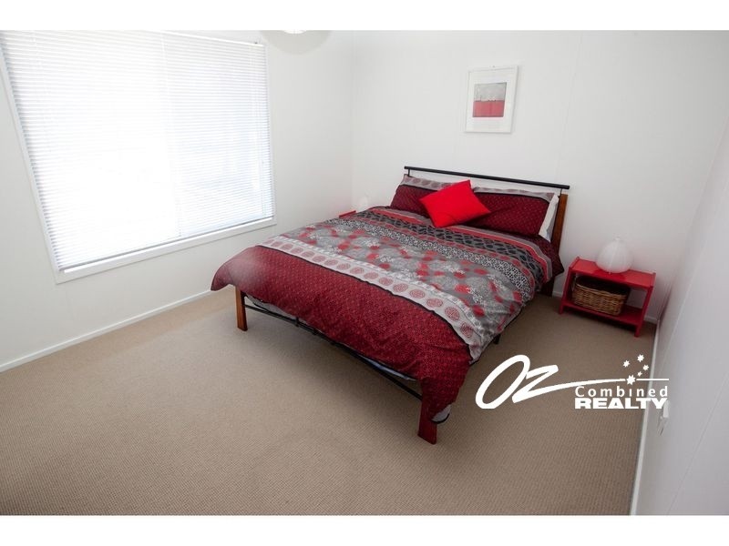 101 Kerry Street, Sanctuary Point NSW 2540