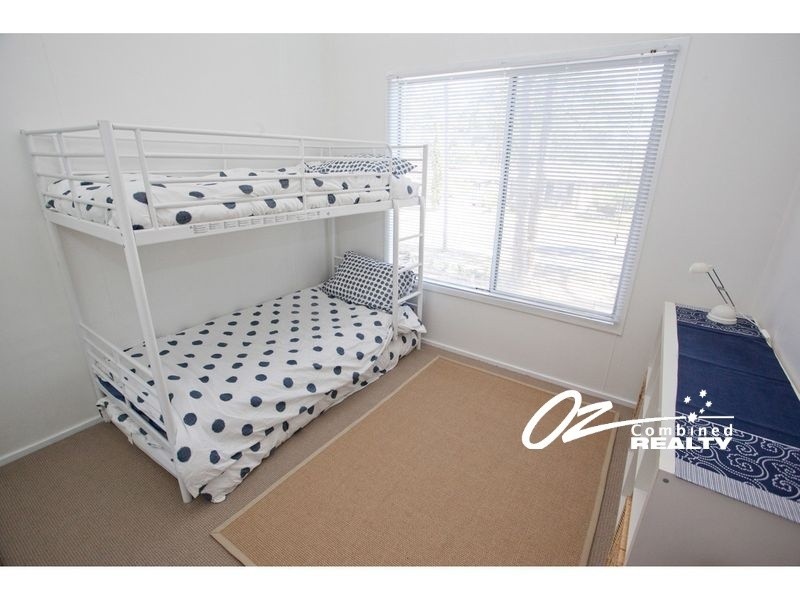 101 Kerry Street, Sanctuary Point NSW 2540