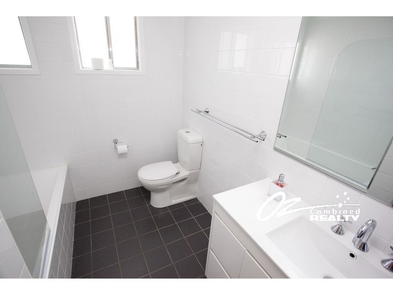 101 Kerry Street, Sanctuary Point NSW 2540