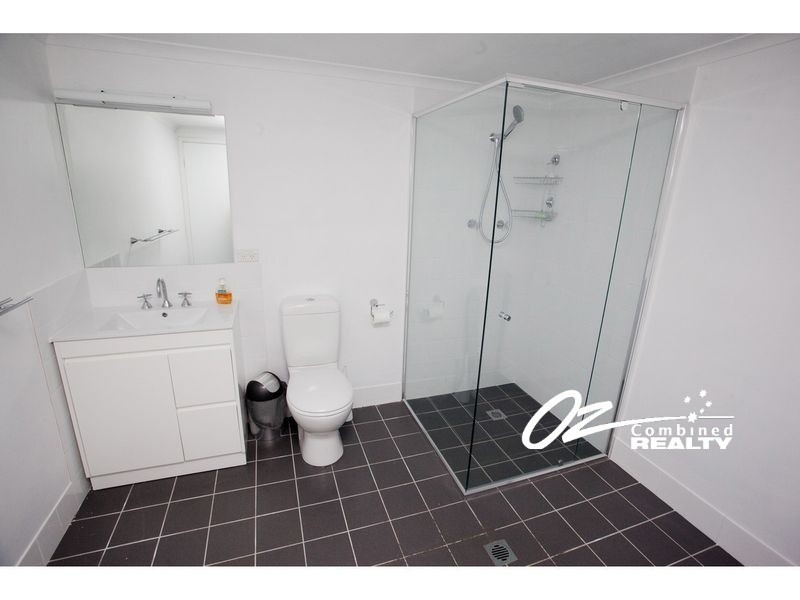 101 Kerry Street, Sanctuary Point NSW 2540