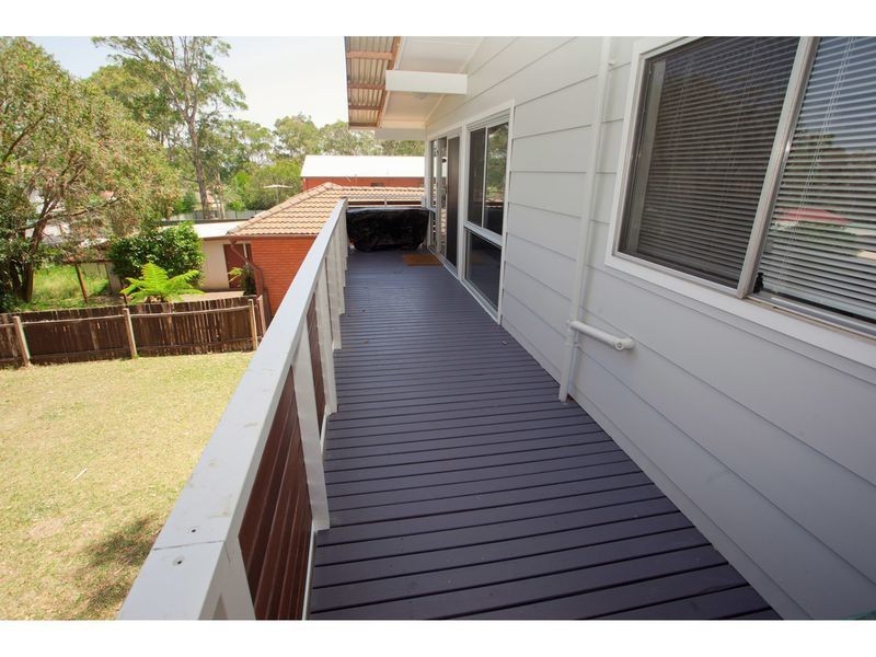 101 Kerry Street, Sanctuary Point NSW 2540