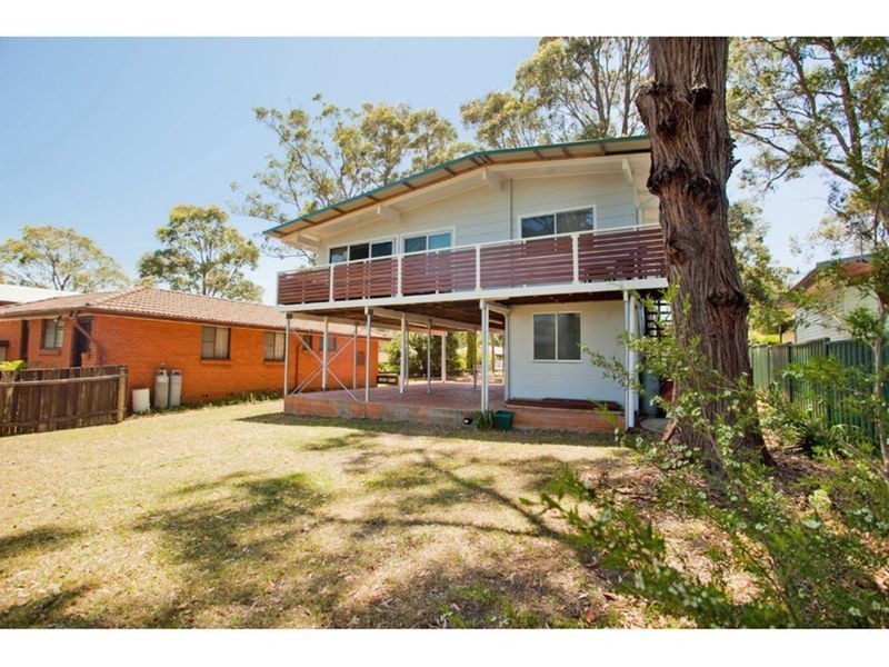 101 Kerry Street, Sanctuary Point NSW 2540