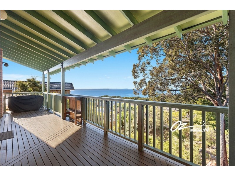 112 Waldegrave Crescent, Vincentia NSW 2540