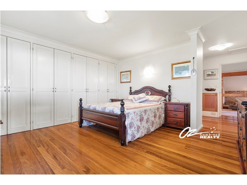 112 Waldegrave Crescent, Vincentia NSW 2540