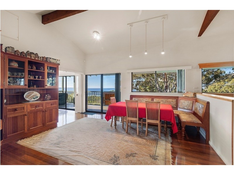 112 Waldegrave Crescent, Vincentia NSW 2540