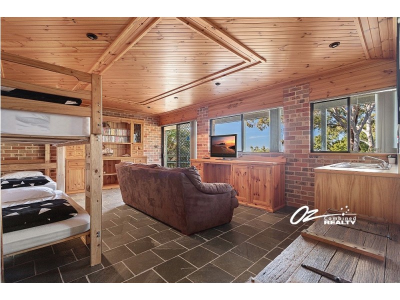 112 Waldegrave Crescent, Vincentia NSW 2540