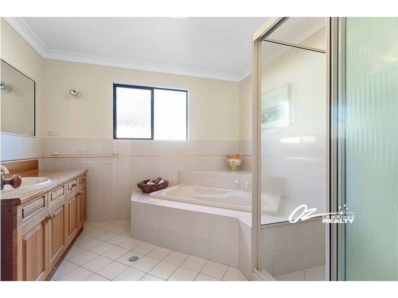 112 Waldegrave Crescent, Vincentia NSW 2540