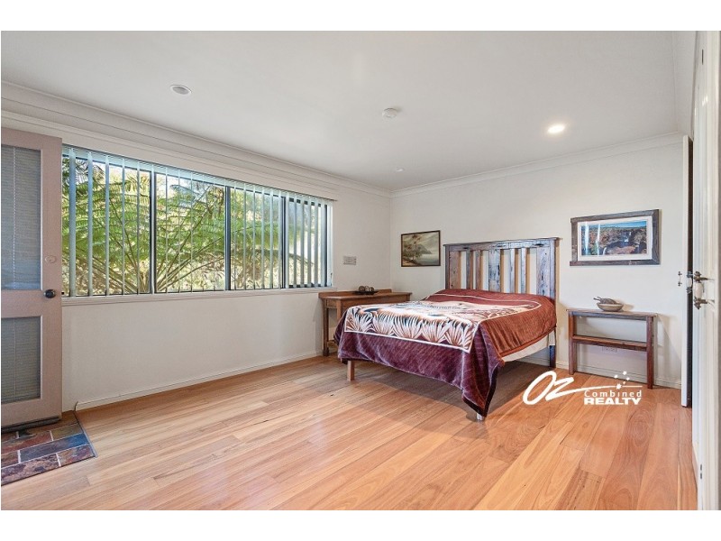 112 Waldegrave Crescent, Vincentia NSW 2540