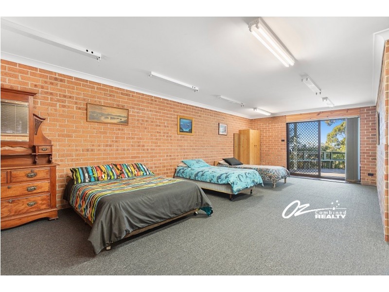 112 Waldegrave Crescent, Vincentia NSW 2540
