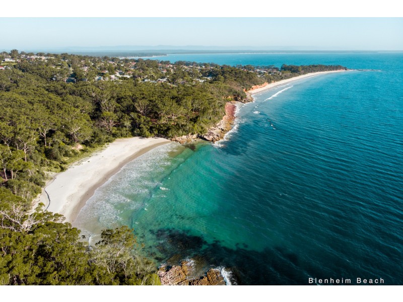 112 Waldegrave Crescent, Vincentia NSW 2540