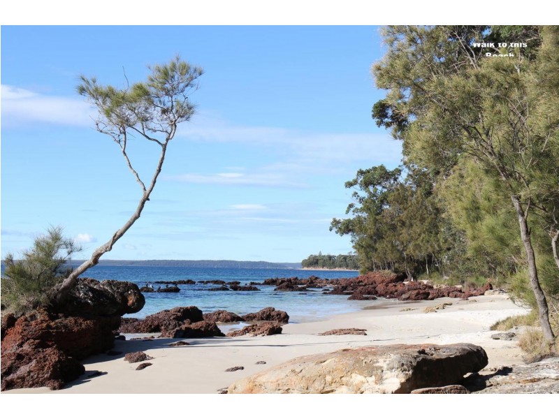 112 Waldegrave Crescent, Vincentia NSW 2540