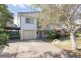 170 Kerry Street, Sanctuary Point NSW 2540
