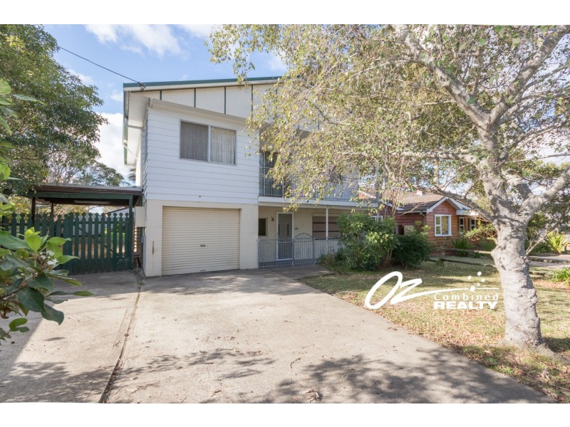 170 Kerry Street, Sanctuary Point NSW 2540