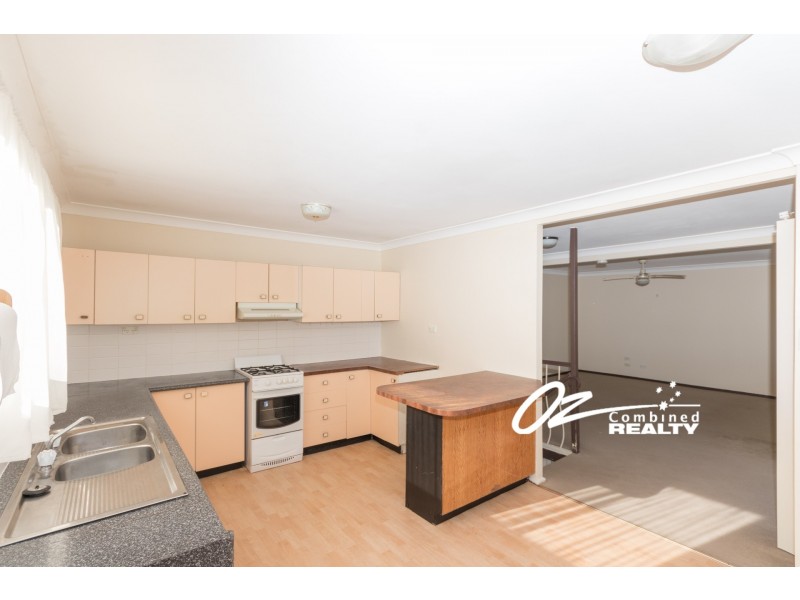 170 Kerry Street, Sanctuary Point NSW 2540